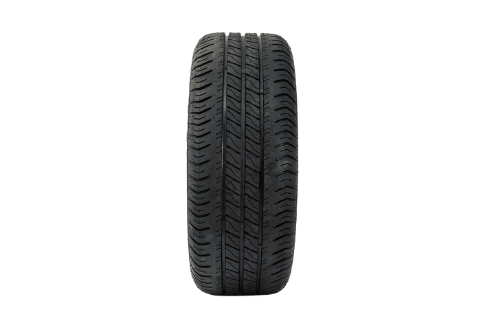 Ruota rinforzata per rimorchio LINGLONG TIRE 195/50 R13C 104/101N UNITRAILER RIM 5.5Jx13"H2 5x112 ET:30