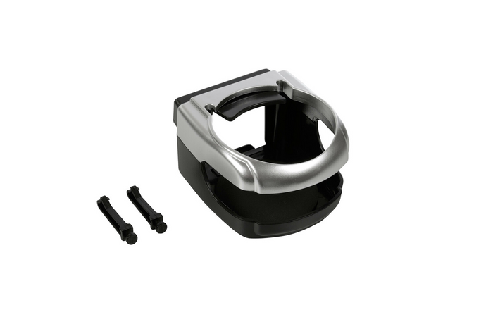 Portabottiglie ventilato LAMPA Maxi Cooler