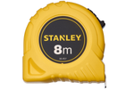 STANLEY 1-30-457 metro a nastro 8 m