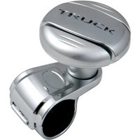 Pomello per volante camion 30 mmTruck