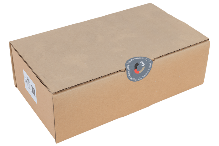 Base/copertura faro sinistro Atera Strada Sport 0969922670