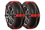 Catene da neve Polaire Steel Sock 064