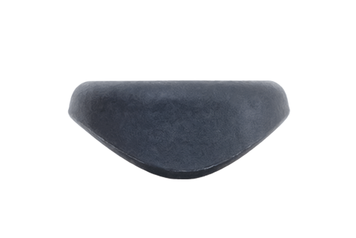 Copertura per lucchetto manubrio per bicicletta - Atera Strada 9919700029 