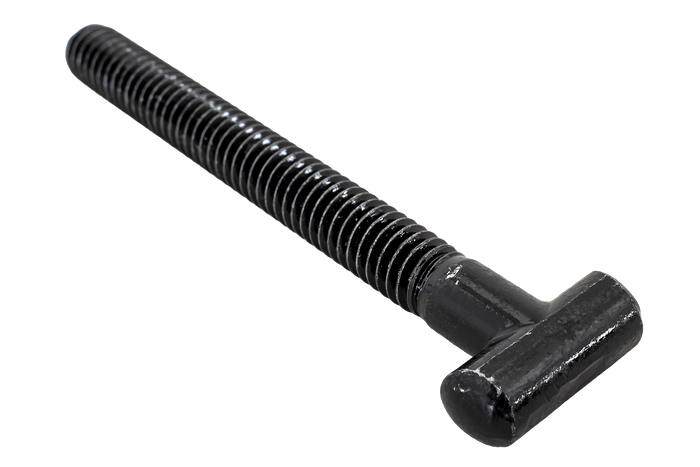 Vite di bloccaggio dell'inclinazione della piattaforma - Inter Pack Spider 140-2508-001-04D