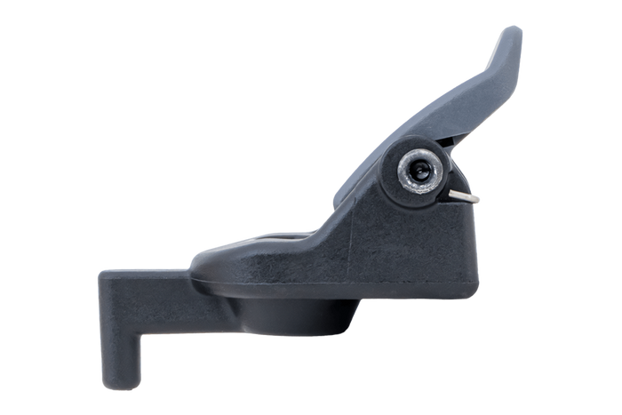 Blocca ruota con cinghia - Inter Pack Spider