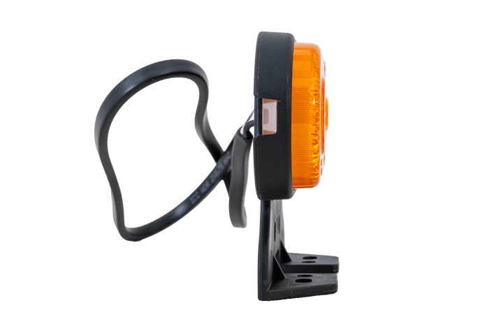 Lampada di segnalazione universale a LED FRISTOM FT-072