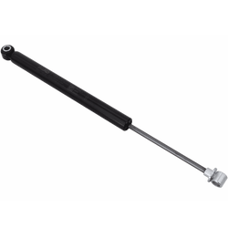 Ammortizzatore per il repulsore AL-KO 101VB/90S