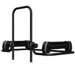 Portasci GP per piattaforma e box (23.GP1000)