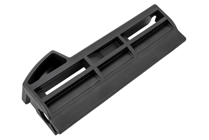 Blocco inclinazione piattaforma - Atera Evo 092966