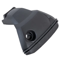 Tappo per piede anteriore G3 Pacific - AT.379