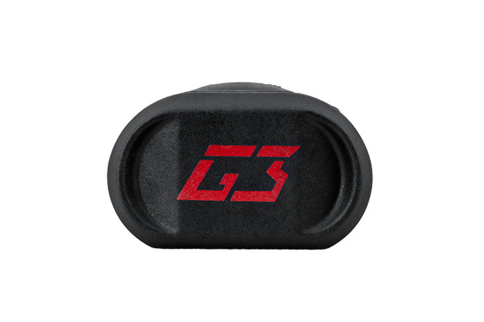 Tappo trave G3 - K60.013 CL