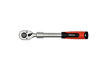 Cricchetto telescopico YATO YT-0299 da 1/2'' (305-445 mm)