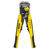 Spellafili STANLEY FATMAX FMHT0-96230