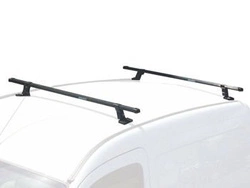 Portapacchi Mont Blanc Pro Rack 205
