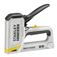 STANLEY FATMAX FMHT70443-0 cucitrice/chiodatrice 2 in 1
