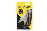 Coltellino tascabile pieghevole STANLEY 0-10-253