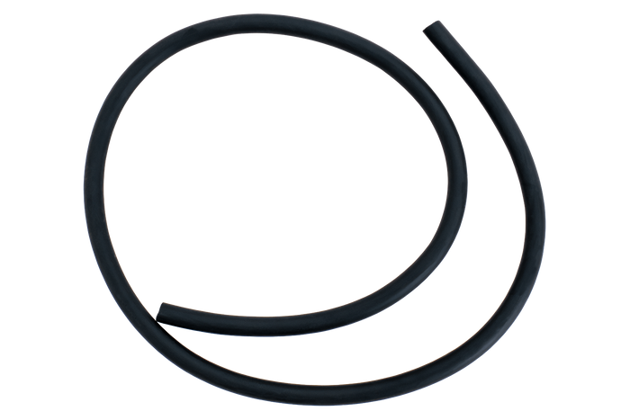 Cavo elettrico HYBSZ YLY-S 8x0,75+5x1,5 tredici conduttori - 1m