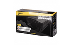 Convertitore di tensione 24V/230V (2000/4000W) KAMAR E1931