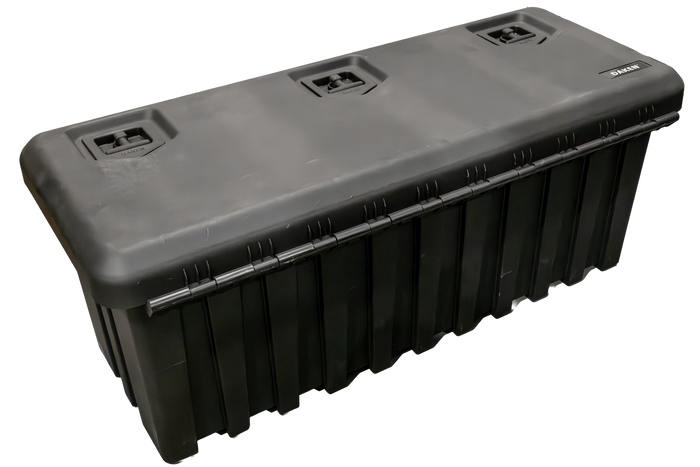 Cassetta degli attrezzi OUTLET DAKEN 81209 ARKA 1250x522x500mm 203l