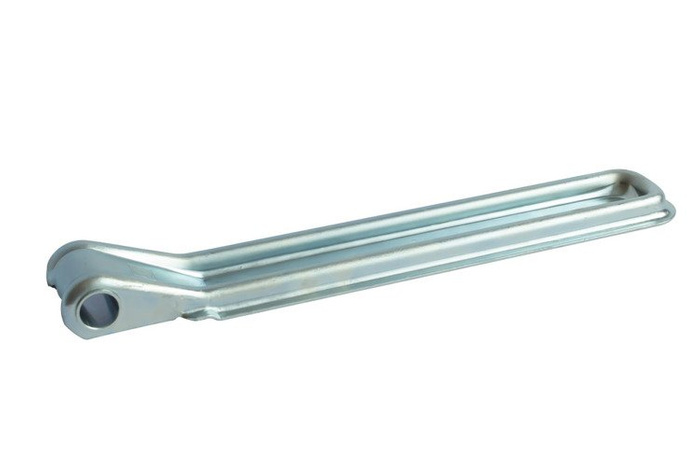 Cerniera laterale rimorchio UNITRAILER BSCH 10-270