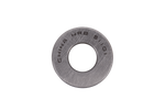 Cuscinetto per ruota di supporto KNOTT TK48 27x12,7 mm
