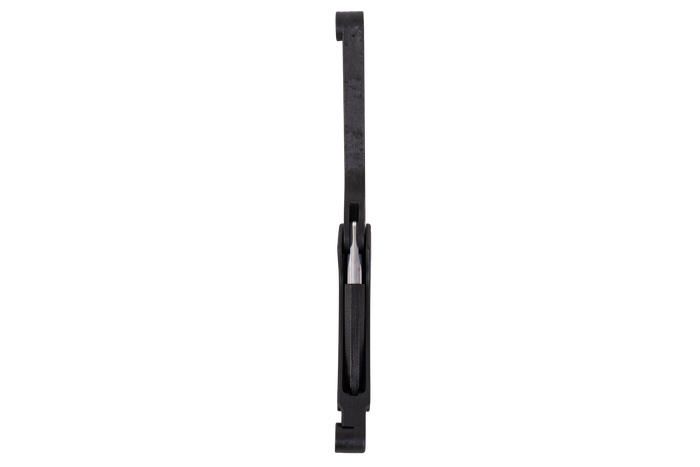 Attuatore per coperchio scatola - Monsun COCS000029