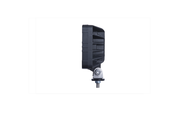 Lampa zespolona przednia z uchwytem Traktor
