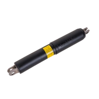 Dispositivo di inerzia/ammortizzatore di frenata KNOTT KF-GF1 per rimorchio