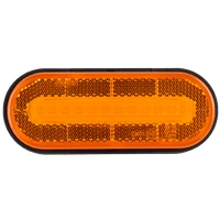 Lampada di segnalazione a LED FRISTOM FT-070 universale