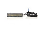 Faro posteriore di retromarcia WAŚ W101 750 LED universale