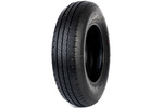 Pneumatico rinforzato per rimorchio LINGLONG R701 185/80 R14C 104/102N