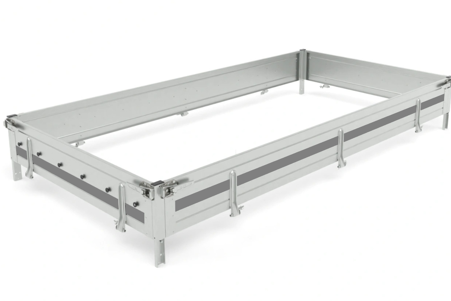 Xiaomi X 20 20 Viti A Testa Esagonale 1/4-20x1 Pollice In Acciaio Inox – Per Fissaggi Robusti Acciaio 18-8 Grade