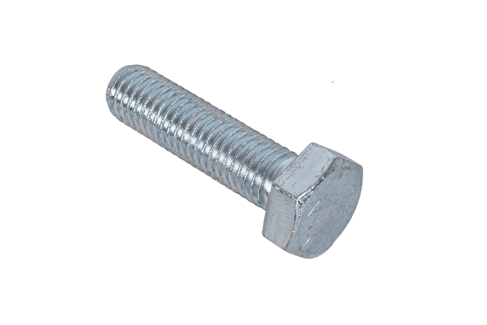 Vite esagonale DROMET M12x35 classe 8.8 DIN933