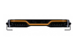 Riflettore per lampada da lavoro a LED KAMAR X-SPIDER Venom L3441 108xLED 80W