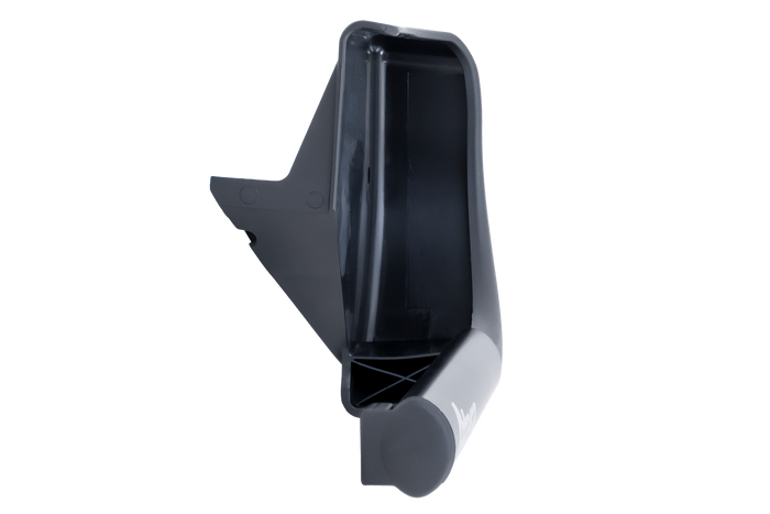 Alloggiamento lampada (destro) per Atera Strada Sport/e-bike - 0969922671