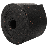 Tappetino antiscivolo 5000x150x6 mm