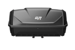 Scatola per la piattaforma modulare GP CALYPSO 23.GP023