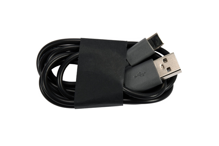 Lampada da officina a LED YATO YT-08527 10+4W 500lm