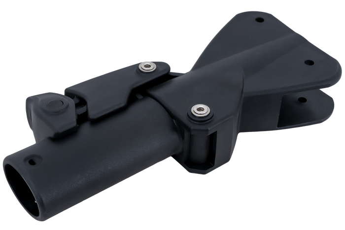 Cerniera per archetto (destra) - Atera Strada EVO 099 908