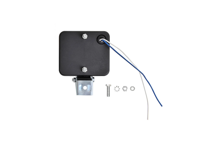 Faro fendinebbia posteriore universale ProPlus 343632