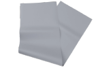 KIT DI RIPARAZIONE PER TELONI OUTLET MANTES Eco Grigio 500 g/m2