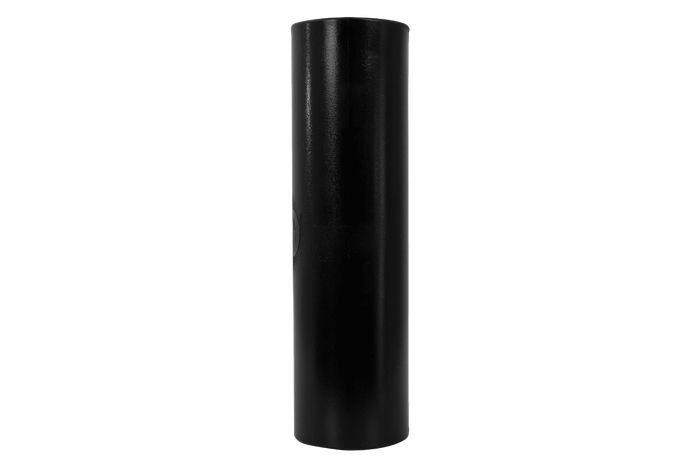 Rullo guida laterale KNOTT da 63 mm per rimorchio per barche