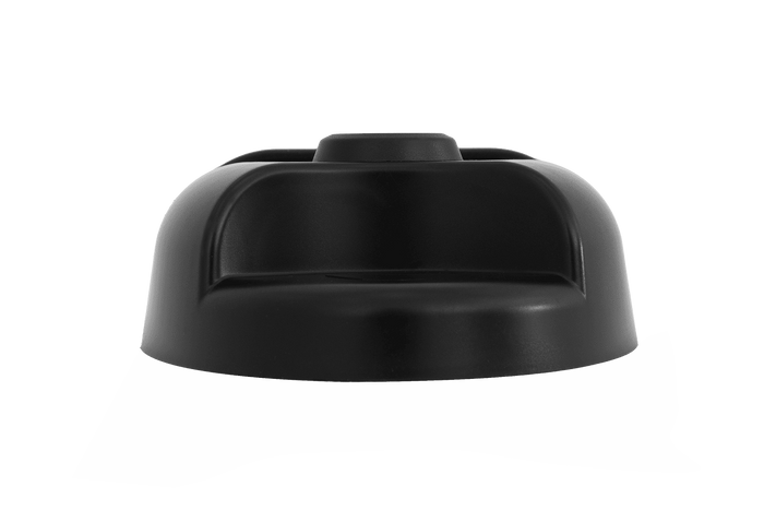 Portalampada FRISTOM FT-355/356 per montaggio laterale universale