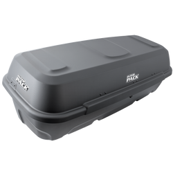 Gancio di carico per la piattaforma Inter Pack Re-cargo