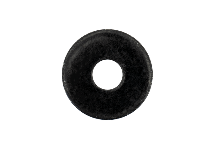 Rondella conica 10,5x32 - Confezione multipla 47-1901-051-20