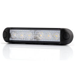 Faro posteriore a LED universale HORPOL LCD3241 per retromarcia