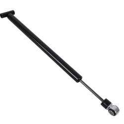 Ammortizzatore per il dispositivo di inerzia/freno AL-KO 161S per rimorchio da 1600 kg