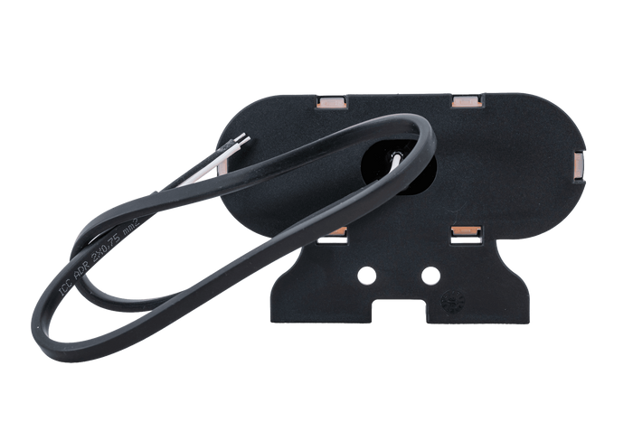 Lampada di segnalazione universale a LED FRISTOM FT-072