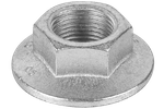 CUSCINETTO COMPACT 2051 39 mm