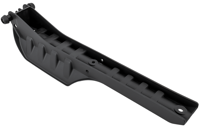 Supporto ruota - Inter Pack Spider 4 130-00736-01C